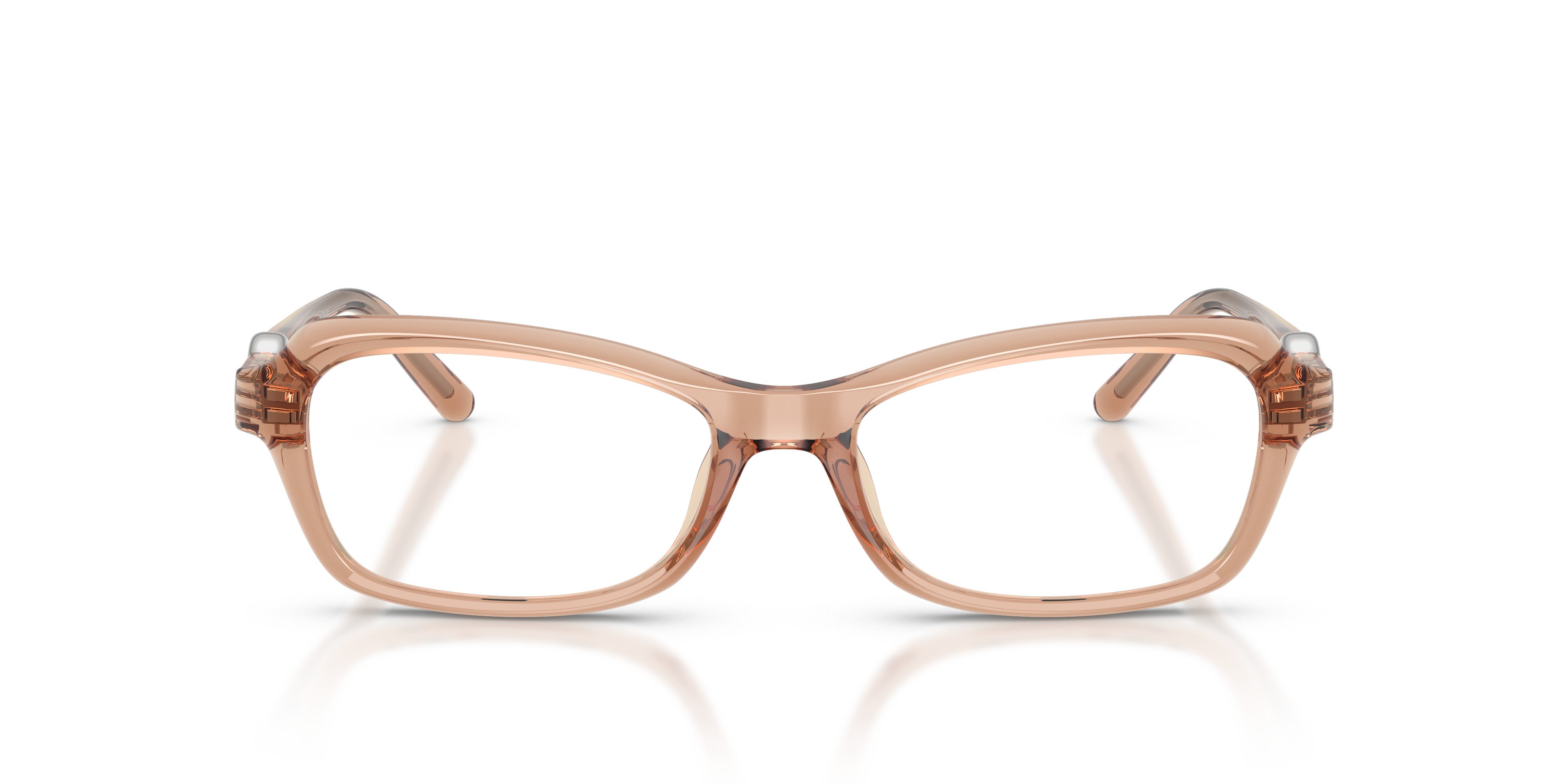 Michael Kors MK4182U 4051 Hakone 